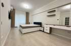 APARTAMENT 1 CAMERA ROYAL TOWN complet utilat si mobilat - 4