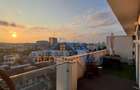 Apartament premium 2 camere | Terasa panoramica 20 mp | Bloc 2023 | Timpuri Noi - 6
