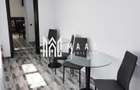 Casă de vânzare | 6 camere | Jiblea Veche | 172 mp - 13