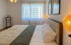 REA1029728 3 camere | 1 minut de metrou Iancului | complet renovat | gata de mut