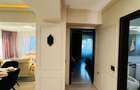 Apartament 3 camere  de vanzare  Centru - Sfantul Lazar, - 7