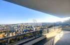 Penthouse cu 4 camere si 3 parcări | Vedere panoramică | Grigorescu - 10