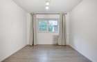 Apartament 4 camere, renovat, nemobilat | Lacul Tei - 8