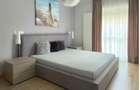 Apartament 2 Camere | Parcare | Metrou | Zona Floreasca - 5
