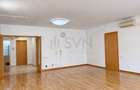 REA1029796 Apartament 5 camere de închiriat Aviatorilor, decomandat, 2 terase,