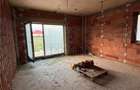 Moșnița Nouă, Duplex pe parter, La asfalt , 92 mp utili, Teren 33 - 11