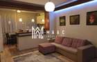 Apartament 2 camere | Loc de parcare | Calea Dumbrăvii - 1