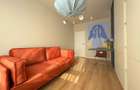 Penthouse amenajat modern, parcare inclusa - City of Mara - 19