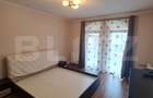 Casa tip duplex, 4 camere, 120 mp utili, zona Florilor - 13