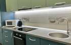 Apartament cochet si luminos SILVER MOUNTAIN Poiana Brasov - 6