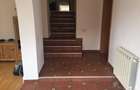 Casa 6 camere pozitie deosebita zona Schei - Drumul Poienii - 15