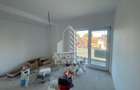 Apartament 3 camere cu poziție excelentă - 3