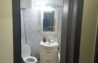 2 camere decomandat | 50 mp | Parcare + Boxă | Bloc anvelopat - 10
