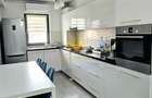 2 camere decomandate, Parcare, Intre Lacuri, Iulius Mall, Carrefour - 4