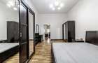 PRET NOU! Apartament 2 camere - Etaj 1 - Palatul Neumann - COMISION 0 - 2