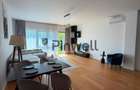 Apartament 3 camere lux–102m–vedere lac–smart home–Belair Lake Pipera - 12