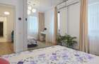 Apartament 2 camere 13 Septembrie-Palatul Parlamentului- Centrala - 4