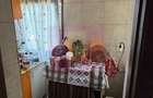 Casa de vanzare cu 4 camere in Comarnic - 9