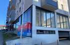 VAND Spatiu Comercial 320 mp Dambul Rotund Cluj Comision ZERO - 1