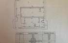 SPATIU STRADAL 567 MP - VAD COMERCIAL - PACHE PROTOPOPESCU - 7