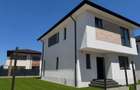 Individuala Otopeni, zona BUNA, 0% COMISION - 2