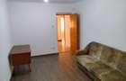 Inchiriere 3 camere Iancului Metrou* NEMOBILAT - 4
