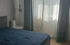 Închiriere Apartament 3 Camere | Străulești | Pet Friendly🐾| Loc de parcare🚗 - 12