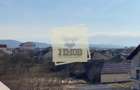 Apartament 3 camere 72 mp cu blacon de 12 mp etaj 3 Selimbar - 9