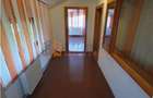EXCLUSIVITATE! Casa cu teren si garaj in cartierul Mihai Viteazu - 4