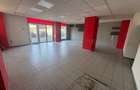 Spatiu Comercial , 162 mp - 13