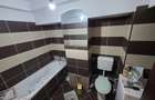Calea Rahovei stradal Bolintineanu 4 cam 91mp et 9/10 dec doua bai doua balcoane - 5