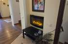 OZANA-AUCHAN TITAN,VILA SUPERBA,P+2,400MP,VECINI VIP, 1.050.000EURO - 19
