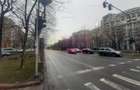 Spațiu zona Bulevardul Unirii - Zepter - 30