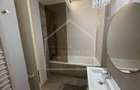 Apartament LUX, Floreasca, Pescariu, Spatios, Parcare - 4