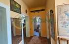 Casa de vanzare pe un nivel in Turnisor, Sibiu - 16
