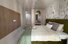 Apartament 3 camere -86,15 mp / Hils Titanium / TVA INCLUS / Comision 0% - 10
