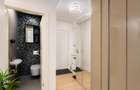 Apartament | Floreasca | 3 camere | Gradina | Floreasca Residence - 9