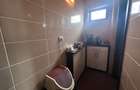 Apartament 2 camere, zona Ultracentral - 2