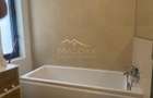 Apartament de lux***2 camere// Zona Calea Victoriei - 6