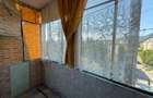 Apartament 2 camere, zona Aleea Pacii - 8