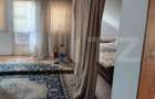 Casa 12 camere, 150 mp, zona Nucsoara de Jos - 9