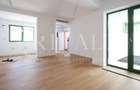 Inchiriere apartament 3 camere | Intrare separata,  NOU | The Corner, Eminescu - 5