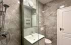 Apartament mobilat si utilat decomandat cu bucataria inchisa Mamaia - 9