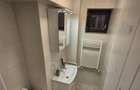 APARTAMENT 3 CAMERE 13 SEPTEMBRIE-MONITORUL OFICIAL-MARRIOTT - 8