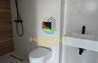 Apartament 3 camere - PREMIUM - Predare Imediata - 6