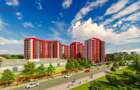 Rivers Towers, Iași, Județul Iași - 4