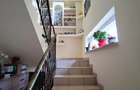 Vila 5 camere de vanzare in Mamaia-Sat, comision 0% - 7