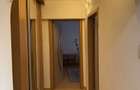 2Camere Colentina Kauffland - 7