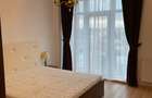 Vand apartament 4 camere - 10