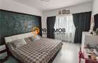 Apartament 3 camere cf 1 decomandat zona Dorobanti 2 - 3